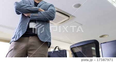 オフィスイメージ オフィスイメージ 17387971