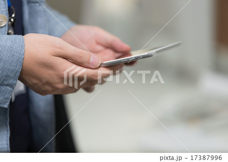 オフィスイメージ オフィスイメージ 17387996
