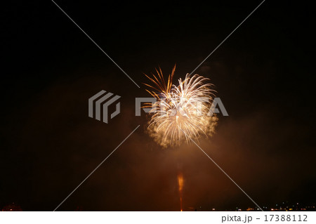 芦ノ湖夏まつりウィーク 湖水まつり 芦ノ湖夏まつりウィーク 湖水まつり 17388112