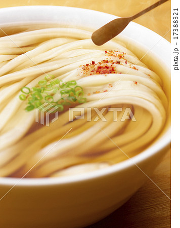 うどん1 うどん1 17388321