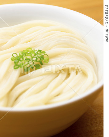 うどん3 17388323