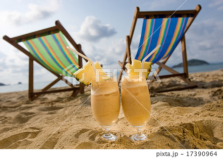 Vacation Vacation 17390964