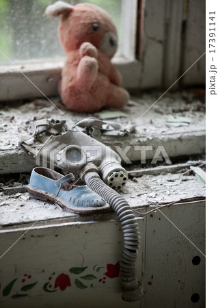 Kindergarten 17391141