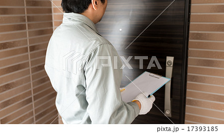 業者 業者 17393185