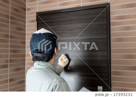 業者 業者 17393231