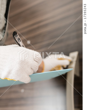 業者 業者 17393243