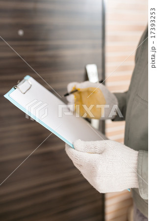 業者 業者 17393253