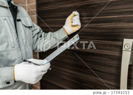 業者 業者 17393255