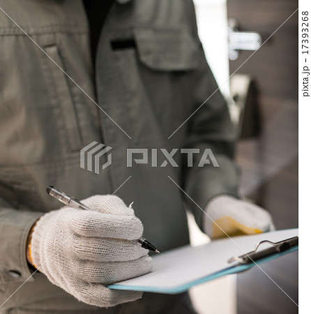 イメージ 17393268