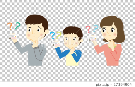 マイナンバー制度 家族 マイナンバー制度 家族 17394904