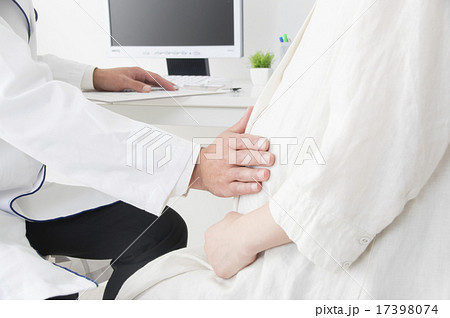 産婦人科イメージ 17398074