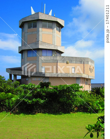 サザンクロスセンター サザンクロスセンター 17401211