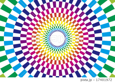 背景素材壁紙,モザイク柄,モザイク模様,ステンドグラス,円形,円型,輪,サークル状,放射状,窓ガラス 背景素材壁紙,モザイク柄,モザイク模様,ステンドグラス,円形,円型,輪,サークル状,放射状,窓ガラス 17401972