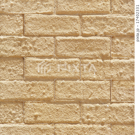 Brick background Brick background 17402331