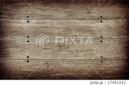 Wooden boards background 17402332