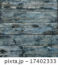 Grunge wooden boards background 17402333