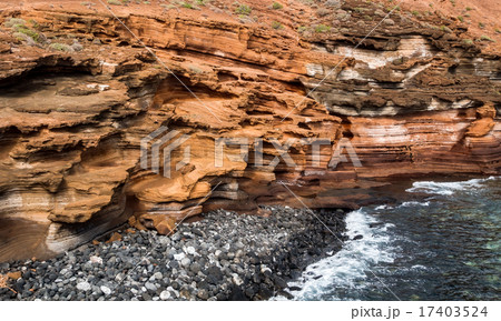 Yellow Mountain (Montana Amarilla) Yellow Mountain (Montana Amarilla) 17403524