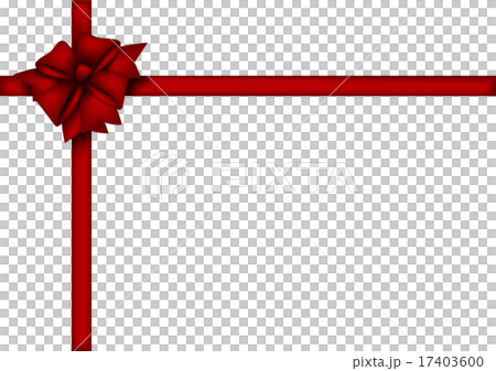 Ribbon Ribbon 17403600