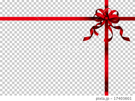 Ribbon 17403601