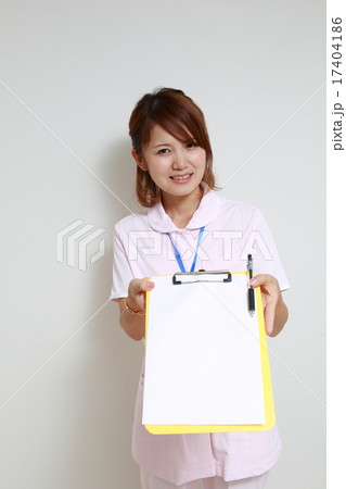 問診 17404186