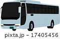 高速バス・観光バス 17405456