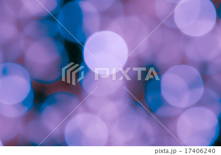 art bokeh background 17406240