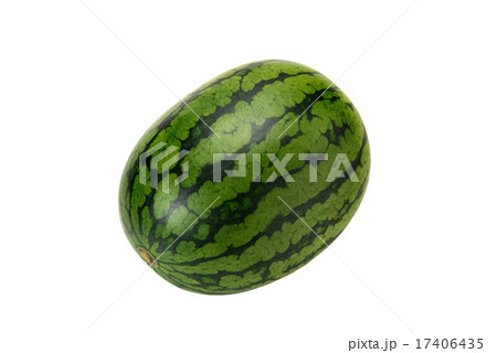 西瓜 西瓜 17406435