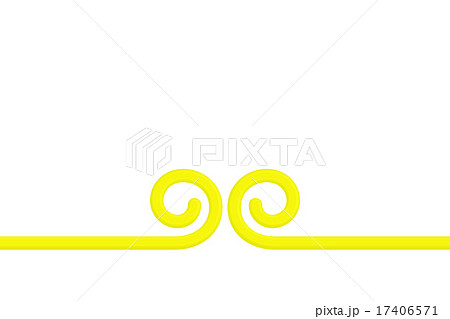 西遊記の輪 17406571