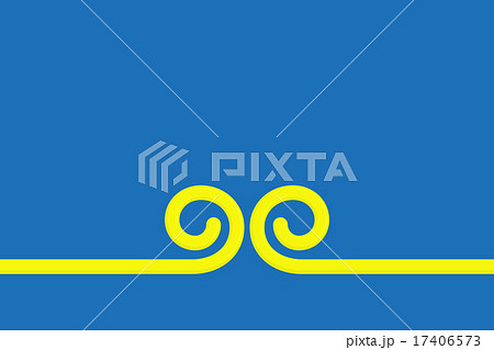 西遊記の輪 17406573