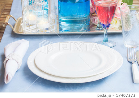 Tableware Tableware 17407373