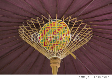 ASIA THAILAND BANGKOK THOMPSON HOUSE ASIA THAILAND BANGKOK THOMPSON HOUSE 17407567