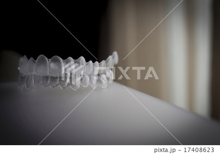 Dental retainers  Dental retainers  17408623