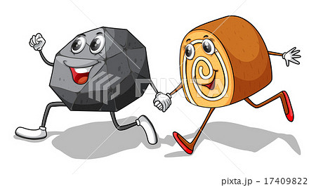 Rock and roll Rock and roll 17409822
