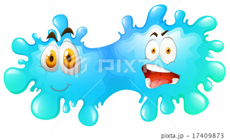 cartoon cartoon 17409873