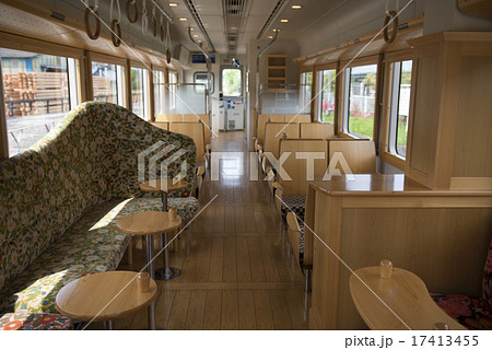 くま川鉄道 くま川鉄道 17413455