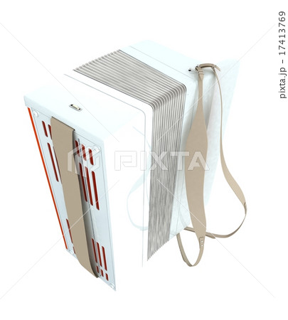 Musical instruments - bayan 17413769