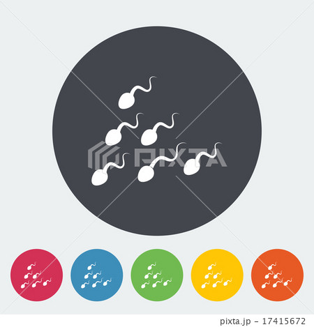 Sperm. Sperm. 17415672