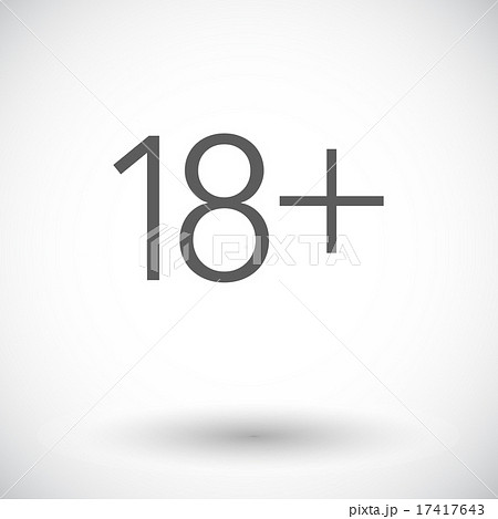 Age restriction. 17417643