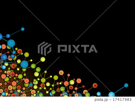 アブストラクト 17417983