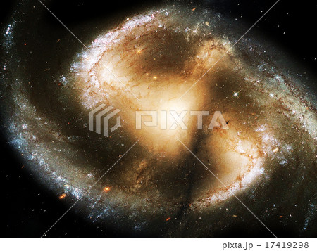 Cosmo☆大宇宙 Cosmo☆大宇宙 17419298