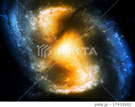 Cosmo☆大宇宙 17419302