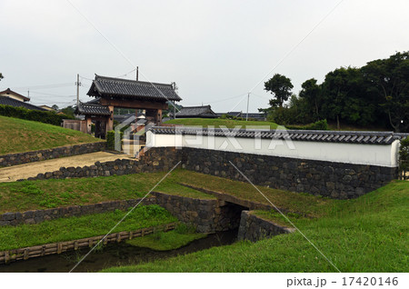 萩 17420146