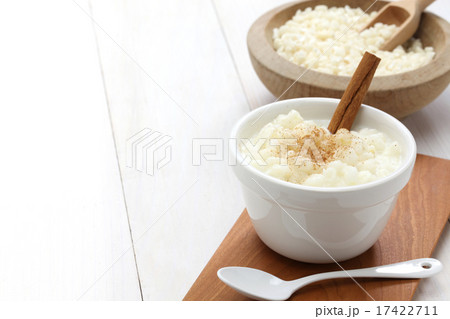 カンジッカ カンジッカ 17422711