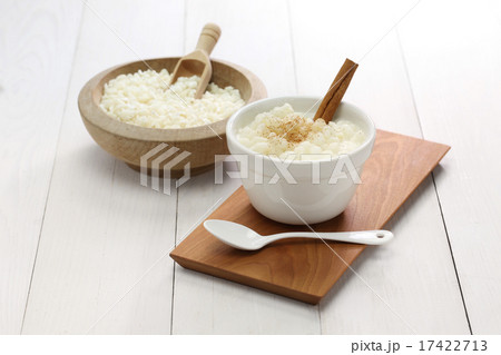 カンジッカ 17422713