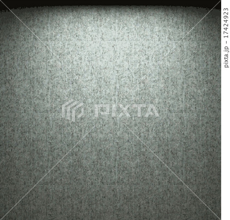 vector illuminated fabric wallpaper background 17424923