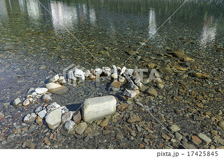 川湯温泉（和歌山） 17425845
