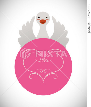 Peace design 17425969