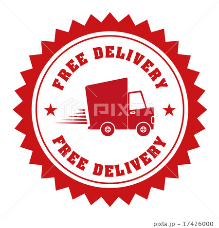Free delivery design 17426000