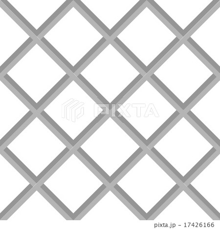Geometric Seamless  Pattern 17426166