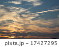 空 17427295